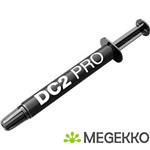 Be quiet! DC2 PRO