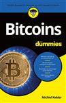 Bitcoins voor dummies