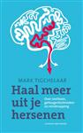 Haal meer uit je hersenen
