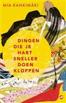 Dingen die je hart sneller doen kloppen