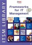 IT SERVICE MANAGEMENT