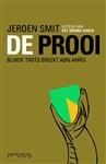 De prooi