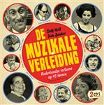 De muzikale verleiding