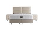 Opberg Boxspring Magnum 160X200