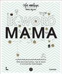 Ik word mama / Mama Baas