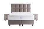 Opberg Boxspring Armoni 180X200