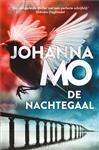 De nachtegaal / De Eilandmoorden / 1