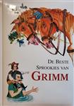 De beste sprookjes van Grimm