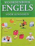 Woordenboek Engels voor kinderen