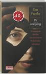 De Inwijding