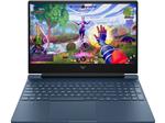 HP Victus 15-FA0033 - i5 - 8GB - 512GB SSD - 15.6