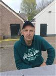 Sex zonder taboes 