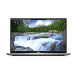 Dell Latitude 7420 | Core i7 / 16GB / 256GB SSD