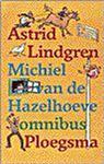 Michiel van de Hazelhoeve