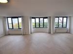 Appartement Veldmaarschalk Montgomerylaan in Eindhoven