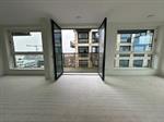 Appartement Grasweg in Amsterdam