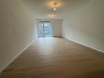 Appartement Uilestraat in Heerlen