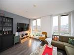 Appartement Anubisstraat in Almere