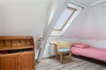 Kamer Boterstraat in Schiedam