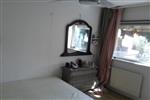 Appartement Vijzelstraat in Den Haag
