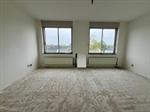 Appartement Valckenierstraat in Arnhem