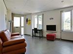 Appartement Diepmeerven in Eindhoven