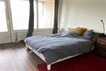 Kamer Ijdoornlaan in Amsterdam