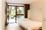 Studio Asvest in Delft