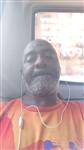 AM FROM RIO DE JANEIRO, CITTY THE BRAZIL 