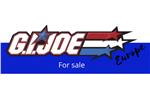 Gijoeforsale.com