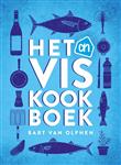 Het AH viskookboek