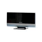 Maximum DA-1600 binnenantenne LTE  actief DVB-T2 gain 20 dB