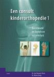 Een consult kinderorthopedie, deel 1