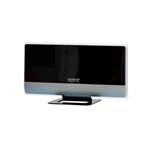 Maximum DA-1600 binnenantenne LTE  actief DVB-T2 gain 20 dB
