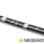Akasa Vegas M Rood LED strip