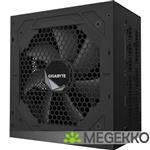 Gigabyte PSU GP-UD1000GM