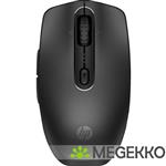 HP 695 Rechargeable Wireless Mouse