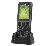 Doro PhoneEasy 5516 mobiele telefoon