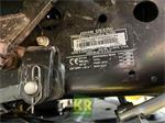 John Deere X754-135018