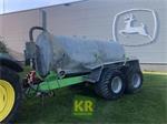 Joskin 7000T-695448
