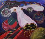 Peter Diem - 