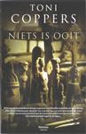 Niets is ooit / Liese Meerhout / 1