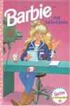 Barbie op televisie