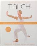 Complete masterclass Tai Chi - Boek & dvd