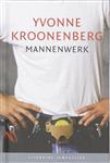 Mannenwerk / Literaire Juweeltjes