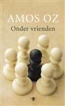 Onder vrienden