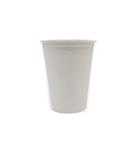 Witte Bekers 200ml 25st