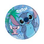 Stitch Borden 20cm 8st