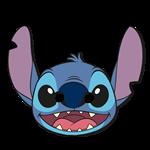 Stitch Maskers 6st