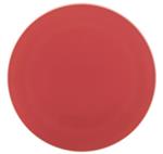 Rode Borden 25cm 2st